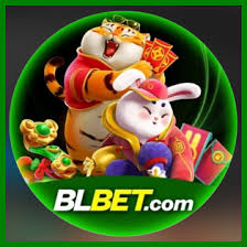 blbet Cassino Online